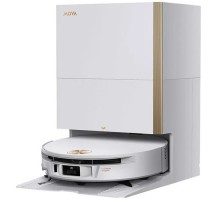 Пилосос MOVA S70 Ultra Roller White (RLZ52EE-Wh)