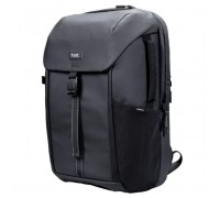 Рюкзак для ноутбука Trust 17", Jersey Travel Black (25669_TRUST)