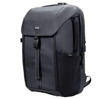 Рюкзак для ноутбука Trust 17", Jersey Travel Black (25669_TRUST)