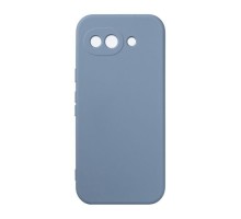 Чохол до мобільного телефона Armorstandart ICON Google Pixel 10a 5G Winter Blue (ARM90519)