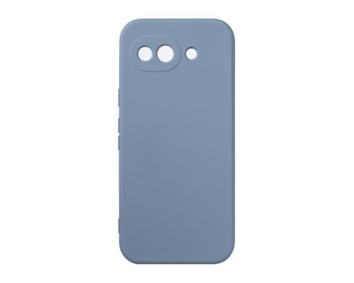 Чохол до мобільного телефона Armorstandart ICON Google Pixel 10a 5G Winter Blue (ARM90519)