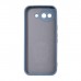 Чохол до мобільного телефона Armorstandart ICON Google Pixel 10a 5G Winter Blue (ARM90519)