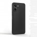 Чохол до мобільного телефона Armorstandart Matte Slim Fit Tecno Spark Go 3 4G Black (ARM91026)