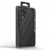 Чохол до мобільного телефона Armorstandart Matte Slim Fit Tecno Spark Go 3 4G Black (ARM91026)
