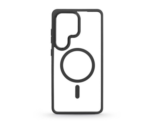 Чохол до мобільного телефона Armorstandart Unit MagCase Samsung S26 Ultra 5G Black (ARM88809)