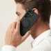 Чохол до мобільного телефона Armorstandart Unit MagCase Samsung S26 Ultra 5G Black (ARM88809)