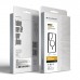 Чохол до мобільного телефона Armorstandart Unit MagCase Samsung S26 Ultra 5G Black (ARM88809)