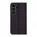 Чохол до мобільного телефона Armorstandart OneFold Case Samsung S26 5G Black (ARM88768)