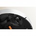 Пилосос Xiaomi Robot Vacuum H50