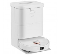 Пилосос Xiaomi Robot Vacuum H50