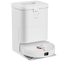 Пилосос Xiaomi Robot Vacuum H50
