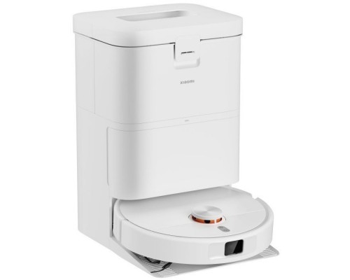 Пилосос Xiaomi Robot Vacuum H50