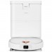 Пилосос Xiaomi Robot Vacuum H50
