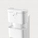 Пилосос Xiaomi Robot Vacuum H50