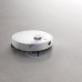 Пилосос Xiaomi Robot Vacuum H50