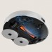 Пилосос Xiaomi Robot Vacuum H50