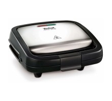 Сендвічниця Tefal SM193D34