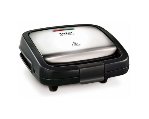 Сендвічниця Tefal SM193D34
