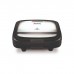 Сендвічниця Tefal SM193D34