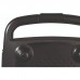 Сендвічниця Tefal SM193D34