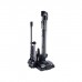 Пилосос Hisense HFC743169BKA