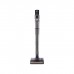 Пилосос Hisense HFC743169BKA