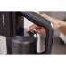 Пилосос Hisense HFC743169BKA