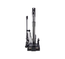 Пилосос Hisense HFC743169BKA