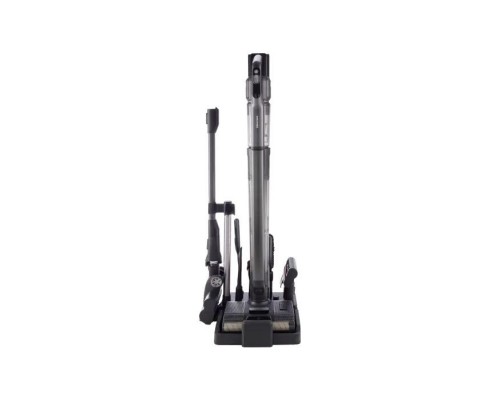 Пилосос Hisense HFC743169BKA