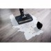 Пилосос Hisense HFC743169BKA