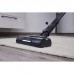 Пилосос Hisense HFC743169BKA