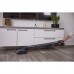 Пилосос Hisense HFC743169BKA