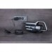 Пилосос Hisense HFC743169BKA