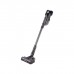 Пилосос Hisense HFC743169BKA