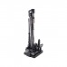 Пилосос Hisense HFC743169BKA