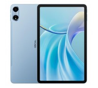 Планшет Oscal Pad 100 12.0" 6/256GB 4G (LTE) Sky Blue (6931548326335)