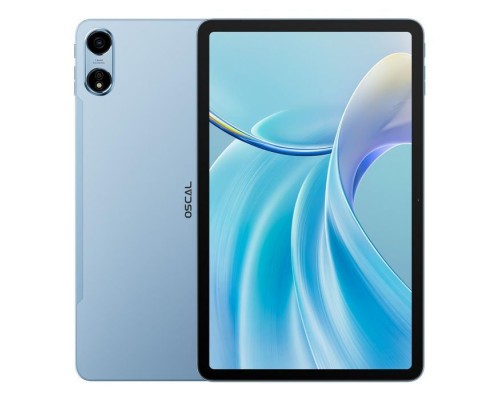 Планшет Oscal Pad 100 12.0