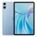 Планшет Oscal Pad 100 12.0