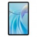 Планшет Oscal Pad 100 12.0