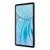 Планшет Oscal Pad 100 12.0