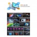 Планшет Oscal Pad 100 12.0