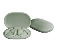 Навушники HiFuture VibeMate Matcha Green (vibemate.matchagreen)
