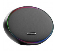 Акустична система HiFuture Orbit Black (orbit.black.)