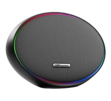 Акустична система HiFuture Orbit Black (orbit.black.)