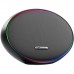 Акустична система HiFuture Orbit Black (orbit.black.)