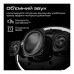 Акустична система HiFuture Orbit Black (orbit.black.)
