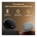 Акустична система HiFuture Orbit Black (orbit.black.)