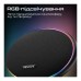 Акустична система HiFuture Orbit Black (orbit.black.)
