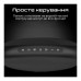 Акустична система HiFuture Orbit Black (orbit.black.)