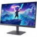 Монітор Lenovo LOQ 24-10 (68F1GACBUA)